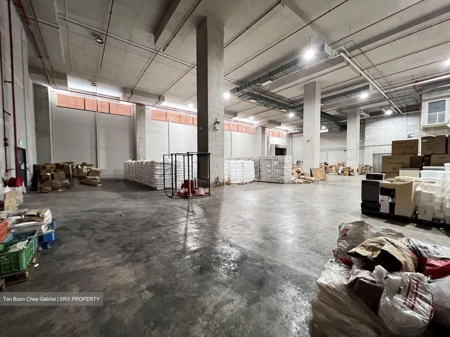 Pandan Light Industries Park (D5), Warehouse #576568931